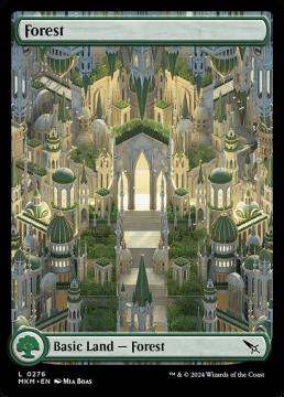 /prodotti/singles/magic/mkm/forest-v1_750686.jpg