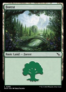 /prodotti/singles/magic/mkm/forest-v2_751161.jpg