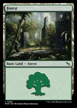/prodotti/singles/magic/mkm/forest-v3_751162.jpg
