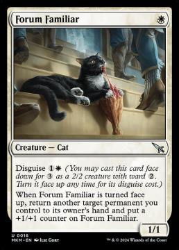 /prodotti/singles/magic/mkm/forum-familiar_753608.jpg