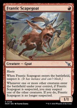 /prodotti/singles/magic/mkm/frantic-scapegoat_752592.jpg