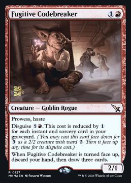 /prodotti/singles/magic/mkm/fugitive-codebreaker-v1_753788.jpg