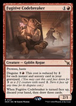 /prodotti/singles/magic/mkm/fugitive-codebreaker-v2_753861.jpg
