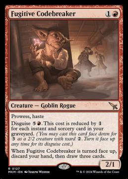/prodotti/singles/magic/mkm/fugitive-codebreaker_751860.jpg