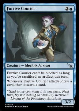 /prodotti/singles/magic/mkm/furtive-courier_752597.jpg