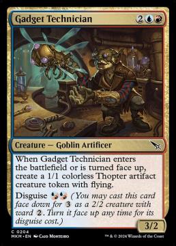 /prodotti/singles/magic/mkm/gadget-technician_750905.jpg