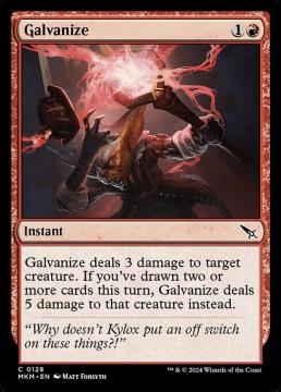 /prodotti/singles/magic/mkm/galvanize_750922.jpg