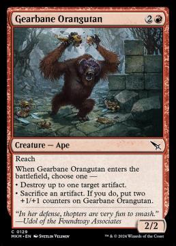 /prodotti/singles/magic/mkm/gearbane-orangutan_751199.jpg