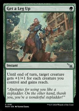 /prodotti/singles/magic/mkm/get-a-leg-up_751867.jpg