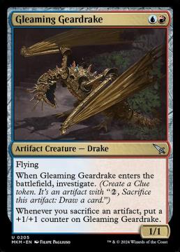 /prodotti/singles/magic/mkm/gleaming-geardrake_750672.jpg