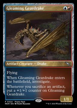 /prodotti/singles/magic/mkm/gleaming-geardrake_751072.jpg
