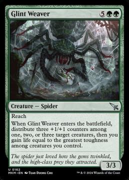 /prodotti/singles/magic/mkm/glint-weaver_751999.jpg