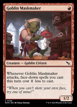 /prodotti/singles/magic/mkm/goblin-maskmaker_751373.jpg
