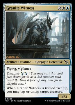 /prodotti/singles/magic/mkm/granite-witness_751361.jpg