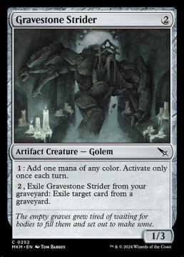 /prodotti/singles/magic/mkm/gravestone-strider_753043.jpg