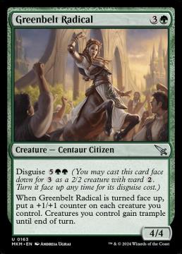 /prodotti/singles/magic/mkm/greenbelt-radical_752442.jpg