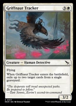/prodotti/singles/magic/mkm/griffnaut-tracker_752455.jpg