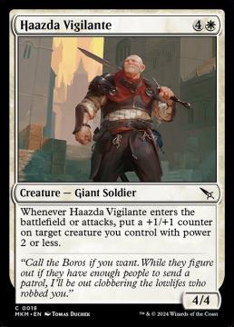 /prodotti/singles/magic/mkm/haazda-vigilante_752594.jpg