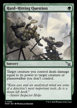 /prodotti/singles/magic/mkm/hard-hitting-question_752591.jpg