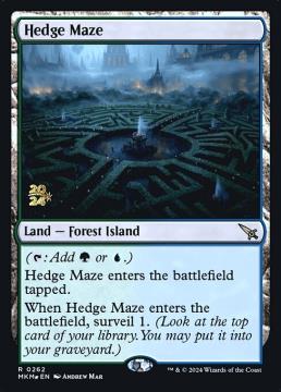 /prodotti/singles/magic/mkm/hedge-maze-v1_753902.jpg