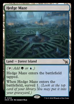/prodotti/singles/magic/mkm/hedge-maze_750920.jpg