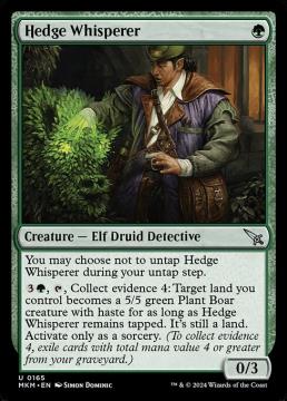 /prodotti/singles/magic/mkm/hedge-whisperer_751316.jpg