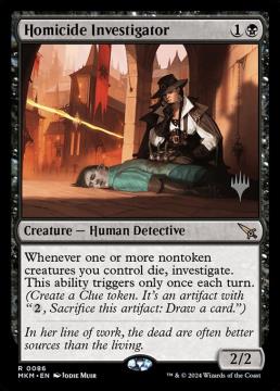 /prodotti/singles/magic/mkm/homicide-investigator-v1_753777.jpg