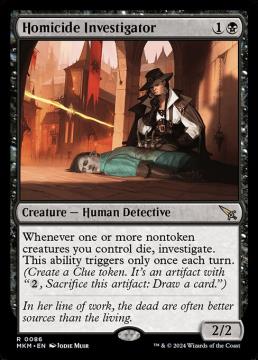 /prodotti/singles/magic/mkm/homicide-investigator_751197.jpg