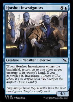 /prodotti/singles/magic/mkm/hotshot-investigators_750662.jpg