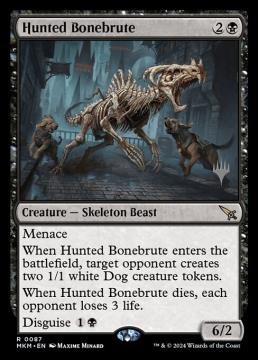 /prodotti/singles/magic/mkm/hunted-bonebrute-v2_753847.jpg