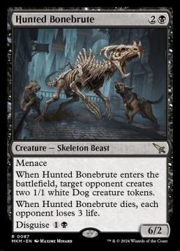 /prodotti/singles/magic/mkm/hunted-bonebrute_751986.jpg