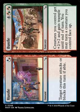 /prodotti/singles/magic/mkm/hustle-bustle_753042.jpg