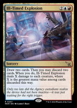 /prodotti/singles/magic/mkm/ill-timed-explosion_753603.jpg
