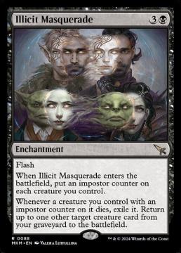 /prodotti/singles/magic/mkm/illicit-masquerade_753607.jpg