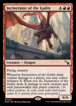 /prodotti/singles/magic/mkm/incinerator-of-the-guilty_752595.jpg