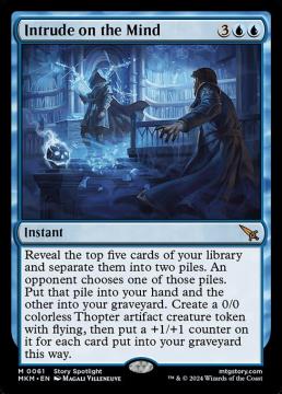 /prodotti/singles/magic/mkm/intrude-on-the-mind_751195.jpg