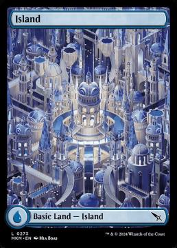 /prodotti/singles/magic/mkm/island-v1_750683.jpg
