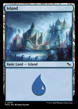 /prodotti/singles/magic/mkm/island-v2_751155.jpg
