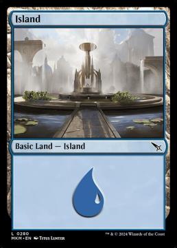 /prodotti/singles/magic/mkm/island-v3_751156.jpg