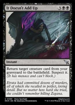 /prodotti/singles/magic/mkm/it-doesnt-add-up_750931.jpg