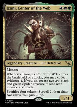 /prodotti/singles/magic/mkm/izoni-center-of-the-web_752000.jpg