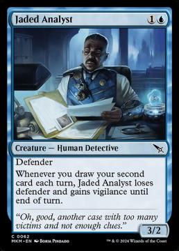/prodotti/singles/magic/mkm/jaded-analyst_751374.jpg