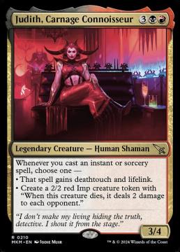 /prodotti/singles/magic/mkm/judith-carnage-connoisseur_750924.jpg