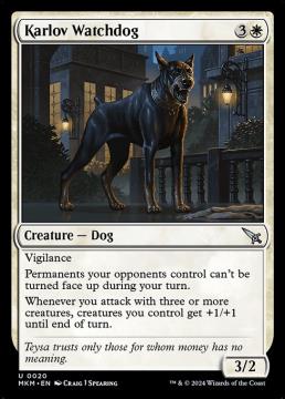 /prodotti/singles/magic/mkm/karlov-watchdog_751996.jpg