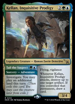 /prodotti/singles/magic/mkm/kellan-inquisitive-prodigy-tail-the-suspect-v_754281.jpg
