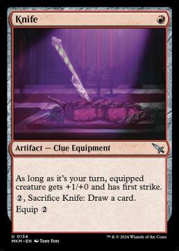 /prodotti/singles/magic/mkm/knife_750887.jpg