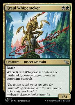 /prodotti/singles/magic/mkm/kraul-whipcracker_750904.jpg