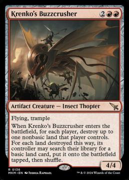 /prodotti/singles/magic/mkm/krenkos-buzzcrusher_753024.jpg