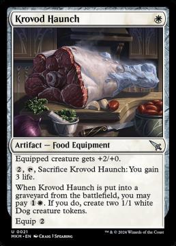 /prodotti/singles/magic/mkm/krovod-haunch_751846.jpg