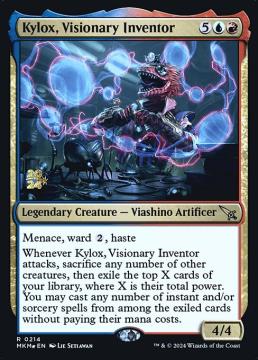 /prodotti/singles/magic/mkm/kylox-visionary-inventor-v1_753848.jpg